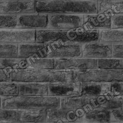 Seamless Brick